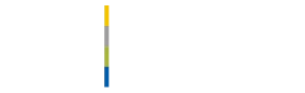 Licensed Building Practitioner registration mark